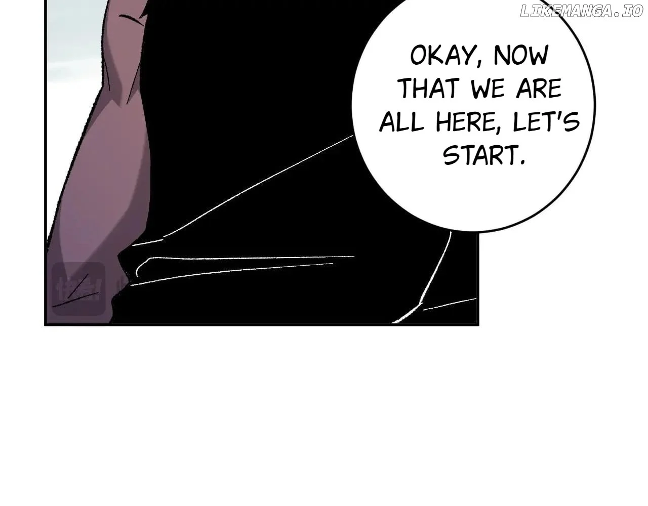 Virus King Chapter 69 87
